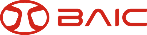 BAIC BAIC