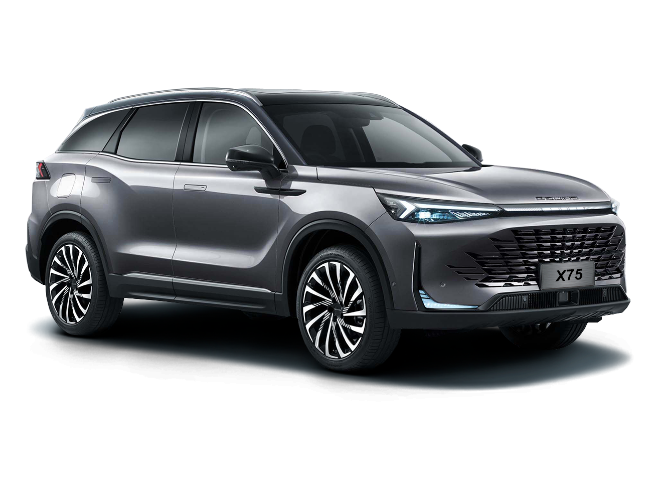 BAIC-X75-grey2_13_75_1