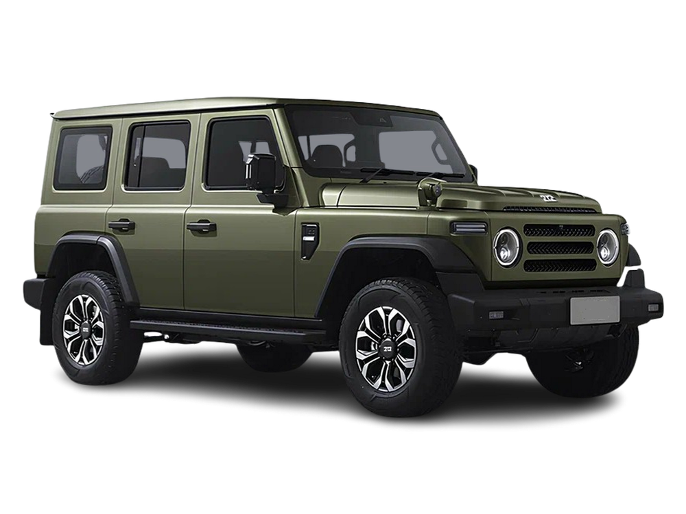 baw-212-keyvisual_6_68_3